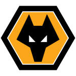  德比宿命对决，垫底狼队阻击维拉，但保级希望仍十分渺茫 新闻 德比宿命对决，垫底狼队阻击维拉，但保级希望仍十分渺茫 新闻