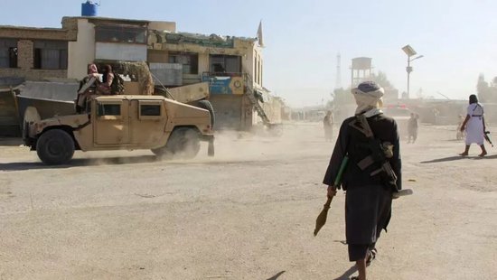  牛弹琴：一觉醒来，这两个邻国大打出手了 新闻 牛弹琴：一觉醒来，这两个邻国大打出手了 新闻 牛弹琴：一觉醒来，这两个邻国大打出手了 新闻 牛弹琴：一觉醒来，这两个邻国大打出手了 新闻