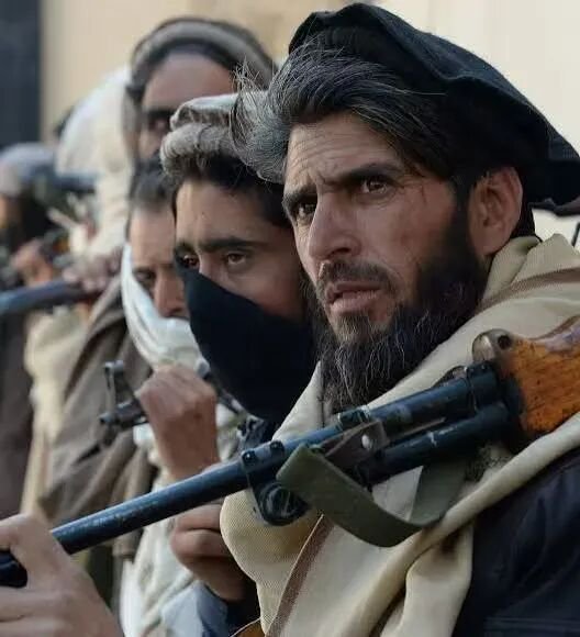  牛弹琴：一觉醒来，这两个邻国大打出手了 新闻 牛弹琴：一觉醒来，这两个邻国大打出手了 新闻 牛弹琴：一觉醒来，这两个邻国大打出手了 新闻 牛弹琴：一觉醒来，这两个邻国大打出手了 新闻