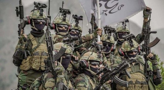  牛弹琴：一觉醒来，这两个邻国大打出手了 新闻 牛弹琴：一觉醒来，这两个邻国大打出手了 新闻 牛弹琴：一觉醒来，这两个邻国大打出手了 新闻 牛弹琴：一觉醒来，这两个邻国大打出手了 新闻