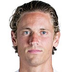 略伦特:足球并不等同于健康,我会在身体被拖垮前就退役 新闻 略伦特:足球并不等同于健康,我会在身体被拖垮前就退役 新闻