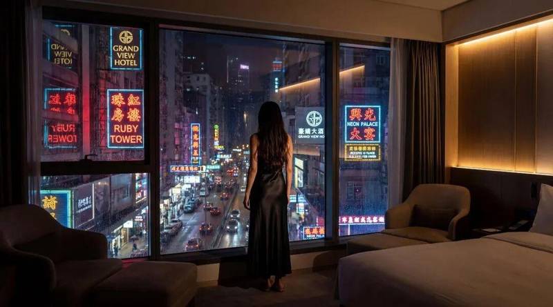  千亿“酒旅茅台”：一年净赚334亿，毛利率超80百分号 新闻 千亿“酒旅茅台”：一年净赚334亿，毛利率超80百分号 新闻