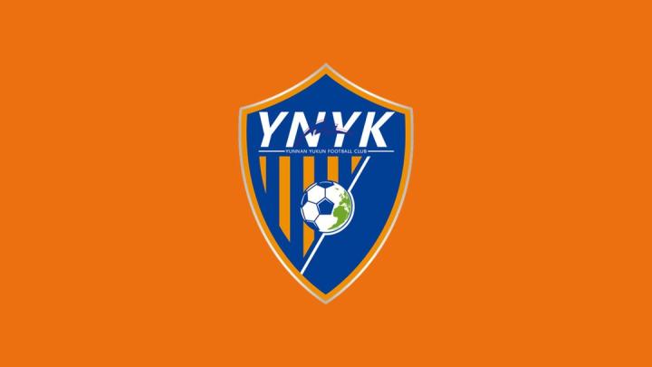 乔迪:会一直坚持我们的打法,我们对进攻足球的理解始终如一 新闻 乔迪:会一直坚持我们的打法,我们对进攻足球的理解始终如一 新闻 乔迪:会一直坚持我们的打法,我们对进攻足球的理解始终如一 新闻