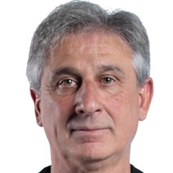 乔迪:会一直坚持我们的打法,我们对进攻足球的理解始终如一 新闻 乔迪:会一直坚持我们的打法,我们对进攻足球的理解始终如一 新闻 乔迪:会一直坚持我们的打法,我们对进攻足球的理解始终如一 新闻