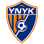 乔迪:会一直坚持我们的打法,我们对进攻足球的理解始终如一 新闻 乔迪:会一直坚持我们的打法,我们对进攻足球的理解始终如一 新闻 乔迪:会一直坚持我们的打法,我们对进攻足球的理解始终如一 新闻