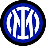 德比夜来临!普利希奇莫德里奇联袂首发;国米锋线小将博尼皮奥勇敢迎战。 体育新闻