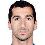 姆希塔良:齐沃给我们带来了小因没能带来的东西;我没想退役 新闻 姆希塔良:齐沃给我们带来了小因没能带来的东西;我没想退役 新闻