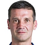 姆希塔良:齐沃给我们带来了小因没能带来的东西;我没想退役 新闻 姆希塔良:齐沃给我们带来了小因没能带来的东西;我没想退役 新闻