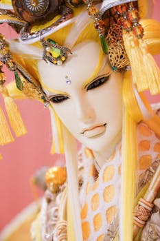 健康元探索 OpenClaw 技术应用 加速构建面向未来的智能研发 新闻