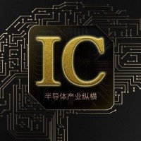  宇树王兴兴，透露机器人落地工厂进展 新闻 宇树王兴兴，透露机器人落地工厂进展 新闻 宇树王兴兴，透露机器人落地工厂进展 新闻 宇树王兴兴，透露机器人落地工厂进展 新闻