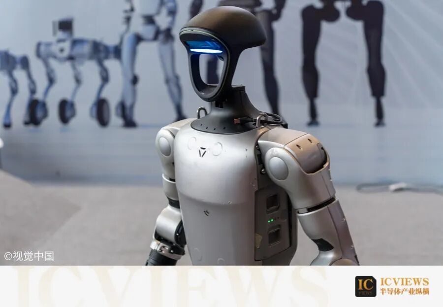  宇树王兴兴，透露机器人落地工厂进展 新闻 宇树王兴兴，透露机器人落地工厂进展 新闻 宇树王兴兴，透露机器人落地工厂进展 新闻 宇树王兴兴，透露机器人落地工厂进展 新闻