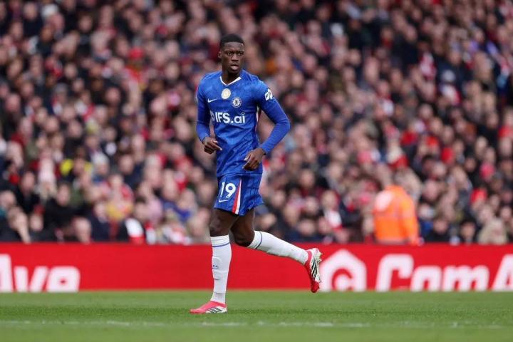 内维尔:马马杜-萨尔做得不错,今天他可以昂首离开 新闻 内维尔:马马杜-萨尔做得不错,今天他可以昂首离开 新闻 内维尔:马马杜-萨尔做得不错,今天他可以昂首离开 新闻 内维尔:马马杜-萨尔做得不错,今天他可以昂首离开 新闻