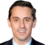 内维尔:马马杜-萨尔做得不错,今天他可以昂首离开 新闻 内维尔:马马杜-萨尔做得不错,今天他可以昂首离开 新闻 内维尔:马马杜-萨尔做得不错,今天他可以昂首离开 新闻 内维尔:马马杜-萨尔做得不错,今天他可以昂首离开 新闻