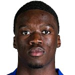 内维尔:马马杜-萨尔做得不错,今天他可以昂首离开 新闻 内维尔:马马杜-萨尔做得不错,今天他可以昂首离开 新闻 内维尔:马马杜-萨尔做得不错,今天他可以昂首离开 新闻 内维尔:马马杜-萨尔做得不错,今天他可以昂首离开 新闻