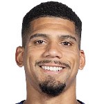 阿劳霍:首回合挖的坑太大;照这么踢下去我们能拿联赛和欧冠 新闻 阿劳霍:首回合挖的坑太大;照这么踢下去我们能拿联赛和欧冠 新闻 阿劳霍:首回合挖的坑太大;照这么踢下去我们能拿联赛和欧冠 新闻