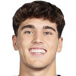 阿劳霍:首回合挖的坑太大;照这么踢下去我们能拿联赛和欧冠 新闻 阿劳霍:首回合挖的坑太大;照这么踢下去我们能拿联赛和欧冠 新闻 阿劳霍:首回合挖的坑太大;照这么踢下去我们能拿联赛和欧冠 新闻