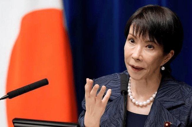  跟风跳坑，“美国不用中国的，我们也不用”_0228100415 新闻 跟风跳坑，“美国不用中国的，我们也不用”_0228100415 新闻