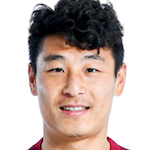  已经过去7年，西甲官方回顾武磊西甲首球：历史性的一天 新闻 已经过去7年，西甲官方回顾武磊西甲首球：历史性的一天 新闻 已经过去7年，西甲官方回顾武磊西甲首球：历史性的一天 新闻