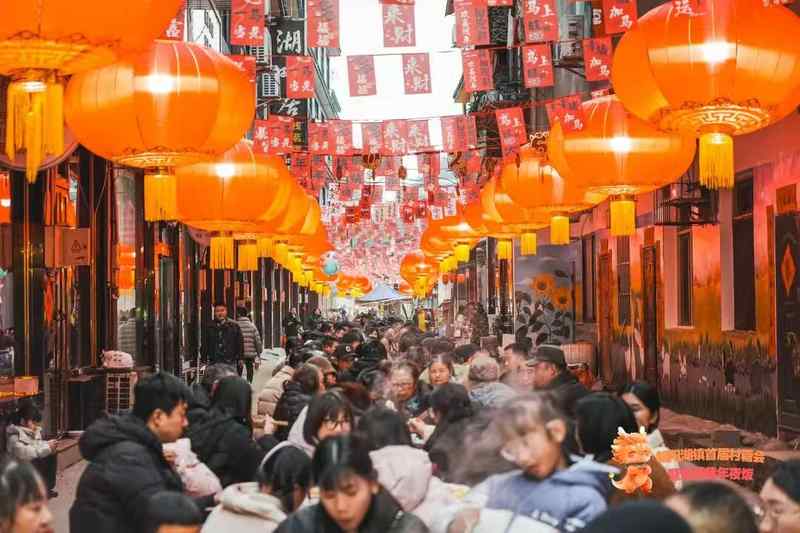  热气腾腾的中国年｜成都很“甜”：一“村糖”，粘万象 新闻 热气腾腾的中国年｜成都很“甜”：一“村糖”，粘万象 新闻 热气腾腾的中国年｜成都很“甜”：一“村糖”，粘万象 新闻 热气腾腾的中国年｜成都很“甜”：一“村糖”，粘万象 新闻