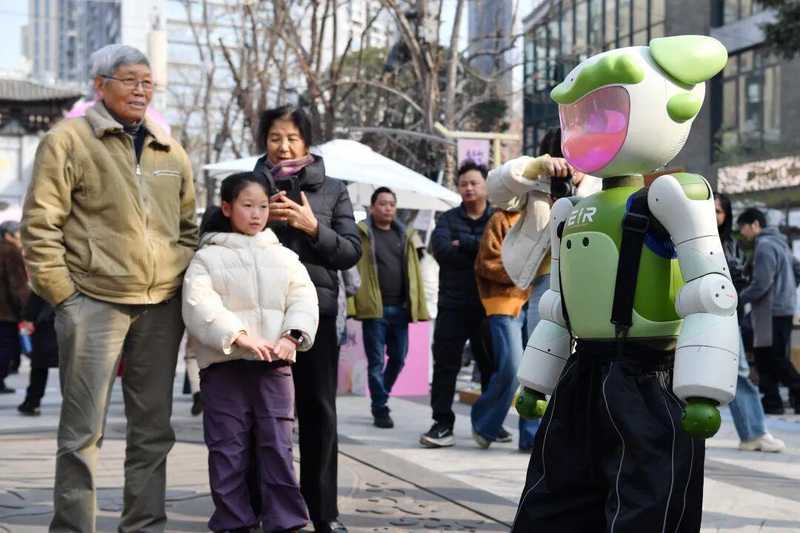  热气腾腾的中国年｜成都很“甜”：一“村糖”，粘万象 新闻 热气腾腾的中国年｜成都很“甜”：一“村糖”，粘万象 新闻 热气腾腾的中国年｜成都很“甜”：一“村糖”，粘万象 新闻 热气腾腾的中国年｜成都很“甜”：一“村糖”，粘万象 新闻