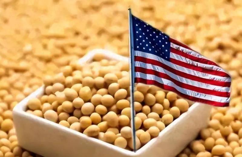 “咋整?特朗普对华筹码又少了”_0225020226 新闻 “咋整?特朗普对华筹码又少了”_0225020226 新闻