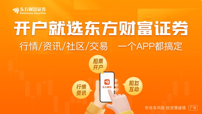  千问核心人物林俊旸自宣离职热议背后：开源与商业利益是否需要平衡 新闻 千问核心人物林俊旸自宣离职热议背后：开源与商业利益是否需要平衡 新闻 千问核心人物林俊旸自宣离职热议背后：开源与商业利益是否需要平衡 新闻