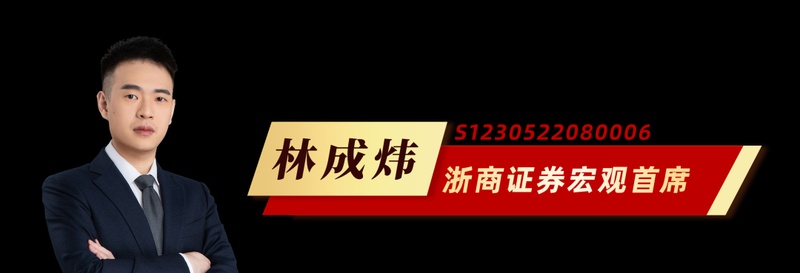 【浙商李超林成炜宏观团队】特朗普如何重构石油美元2.0体系? 新闻 【浙商李超林成炜宏观团队】特朗普如何重构石油美元2.0体系? 新闻 【浙商李超林成炜宏观团队】特朗普如何重构石油美元2.0体系? 新闻