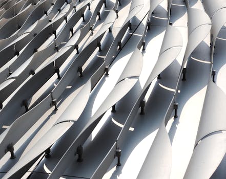 聚焦创新动能,构建均衡成长 华安创新动能混合基金3月2日发行 新闻