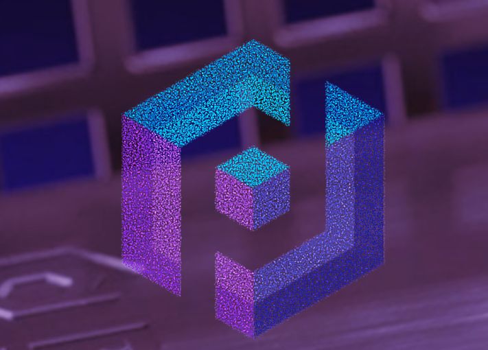 Astera Labs落子以色列:低调收购Pliops,首建海外研发中心 新闻 Astera Labs落子以色列:低调收购Pliops,首建海外研发中心 新闻 Astera Labs落子以色列:低调收购Pliops,首建海外研发中心 新闻 Astera Labs落子以色列:低调收购Pliops,首建海外研发中心 新闻