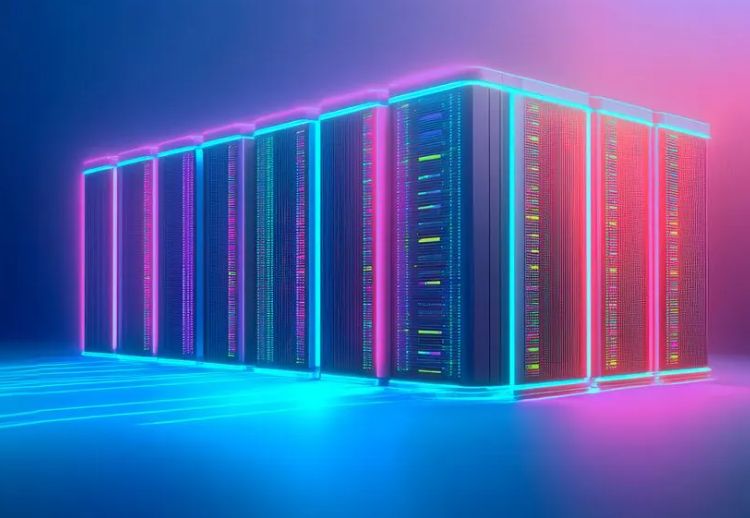 Astera Labs落子以色列:低调收购Pliops,首建海外研发中心 新闻 Astera Labs落子以色列:低调收购Pliops,首建海外研发中心 新闻 Astera Labs落子以色列:低调收购Pliops,首建海外研发中心 新闻 Astera Labs落子以色列:低调收购Pliops,首建海外研发中心 新闻