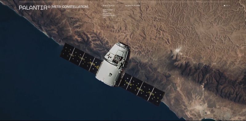  AI真学会扣动扳机了吗？揭秘硅谷与五角大楼的暗战 新闻 AI真学会扣动扳机了吗？揭秘硅谷与五角大楼的暗战 新闻 AI真学会扣动扳机了吗？揭秘硅谷与五角大楼的暗战 新闻