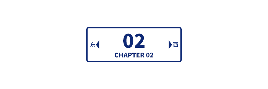  AI真学会扣动扳机了吗？揭秘硅谷与五角大楼的暗战 新闻 AI真学会扣动扳机了吗？揭秘硅谷与五角大楼的暗战 新闻 AI真学会扣动扳机了吗？揭秘硅谷与五角大楼的暗战 新闻