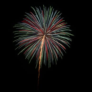 一线实探A股上市银行2025年业绩趋势：不良走高势头或已逆转，个人信贷价格稳住了_0227224403 新闻