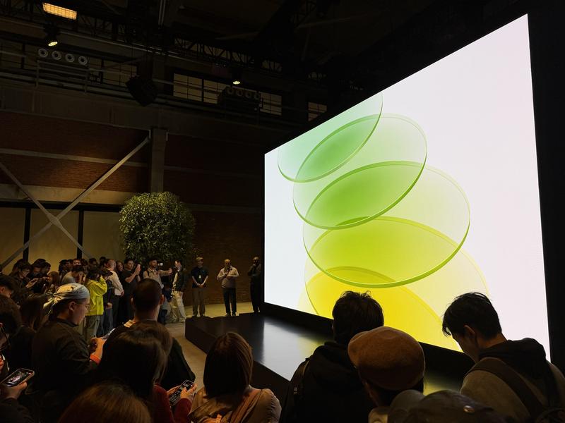  4599元起！苹果发布MacBook Neo：搭载A18 Pro芯片，回归多彩铝合金机身 新闻 4599元起！苹果发布MacBook Neo：搭载A18 Pro芯片，回归多彩铝合金机身 新闻 4599元起！苹果发布MacBook Neo：搭载A18 Pro芯片，回归多彩铝合金机身 新闻