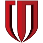  成都德云社开业，于谦：想去看成都蓉城比赛，但时间不允许 新闻 成都德云社开业，于谦：想去看成都蓉城比赛，但时间不允许 新闻