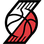  开拓者客场力克灰熊，霍勒迪格兰特联手闪耀；克林根意外离场，比赛悬念迭起。 体育新闻 开拓者客场力克灰熊，霍勒迪格兰特联手闪耀；克林根意外离场，比赛悬念迭起。 体育新闻