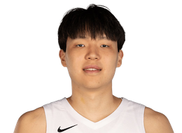  NBA中国官网：杨瀚森最近有个“不成文义务”，给伤员当“陪练” 新闻 NBA中国官网：杨瀚森最近有个“不成文义务”，给伤员当“陪练” 新闻 NBA中国官网：杨瀚森最近有个“不成文义务”，给伤员当“陪练” 新闻