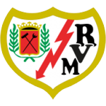  半场战报：巴列卡诺1-0毕尔巴鄂竞技，德弗鲁托斯破门 新闻 半场战报：巴列卡诺1-0毕尔巴鄂竞技，德弗鲁托斯破门 新闻 半场战报：巴列卡诺1-0毕尔巴鄂竞技，德弗鲁托斯破门 新闻