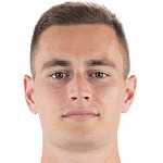  半场战报：巴列卡诺1-0毕尔巴鄂竞技，德弗鲁托斯破门 新闻 半场战报：巴列卡诺1-0毕尔巴鄂竞技，德弗鲁托斯破门 新闻 半场战报：巴列卡诺1-0毕尔巴鄂竞技，德弗鲁托斯破门 新闻