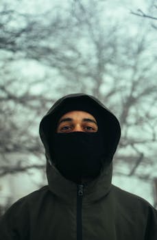 春天乍暖还寒，血管最怕温度过山车；这些日常小事帮你平稳过关。