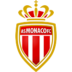 恩里克:批评大巴黎是很容易的事,但对阵我们很多时候是噩梦 新闻 恩里克:批评大巴黎是很容易的事,但对阵我们很多时候是噩梦 新闻 恩里克:批评大巴黎是很容易的事,但对阵我们很多时候是噩梦 新闻