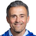 恩里克:批评大巴黎是很容易的事,但对阵我们很多时候是噩梦 新闻 恩里克:批评大巴黎是很容易的事,但对阵我们很多时候是噩梦 新闻 恩里克:批评大巴黎是很容易的事,但对阵我们很多时候是噩梦 新闻