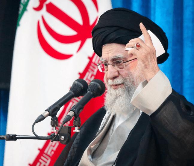  新闻人物｜已故伊朗最高领袖哈梅内伊_0301113726 新闻 新闻人物｜已故伊朗最高领袖哈梅内伊_0301113726 新闻 新闻人物｜已故伊朗最高领袖哈梅内伊_0301113726 新闻 新闻人物｜已故伊朗最高领袖哈梅内伊_0301113726 新闻