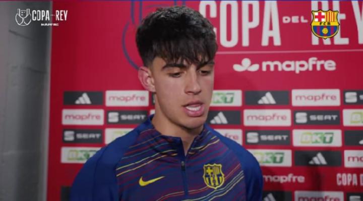  贝尔纳尔：对能进两球感到满意，但对没能进决赛耿耿于怀 新闻 贝尔纳尔：对能进两球感到满意，但对没能进决赛耿耿于怀 新闻 贝尔纳尔：对能进两球感到满意，但对没能进决赛耿耿于怀 新闻