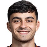  贝尔纳尔：对能进两球感到满意，但对没能进决赛耿耿于怀 新闻 贝尔纳尔：对能进两球感到满意，但对没能进决赛耿耿于怀 新闻 贝尔纳尔：对能进两球感到满意，但对没能进决赛耿耿于怀 新闻