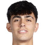  贝尔纳尔：对能进两球感到满意，但对没能进决赛耿耿于怀 新闻 贝尔纳尔：对能进两球感到满意，但对没能进决赛耿耿于怀 新闻 贝尔纳尔：对能进两球感到满意，但对没能进决赛耿耿于怀 新闻