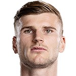  金色轰炸机维尔纳登陆美职联，替补首秀送助攻 新闻 金色轰炸机维尔纳登陆美职联，替补首秀送助攻 新闻