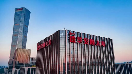 从扭亏到承压,德华安顾人寿的退保困局与破局之路 新闻 从扭亏到承压,德华安顾人寿的退保困局与破局之路 新闻 从扭亏到承压,德华安顾人寿的退保困局与破局之路 新闻