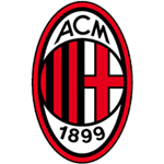 德比夜来临!普利希奇莫德里奇联袂首发;国米锋线小将博尼皮奥勇敢迎战。 体育新闻