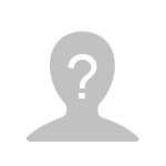  记者：1500万+200万欧，安德烈加盟米兰只差科林蒂安主席批准 新闻 记者：1500万+200万欧，安德烈加盟米兰只差科林蒂安主席批准 新闻